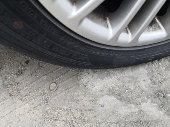 [青岛·鲁B] 二手力帆汽车轩朗2017款 1.8L 手动舒适型