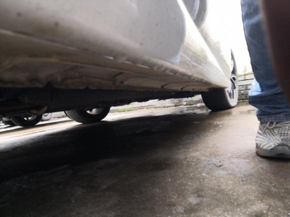 [宁波·浙B] 二手江淮嘉悦A52020款 1.5T 手动精英型