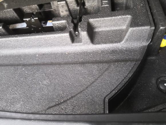 [北京·京J] 二手长安长安CS35 PLUS2019款 1.6L 自动畅联版