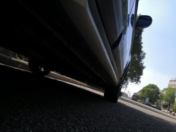 [宁波·贵C] 二手北汽绅宝绅宝X252015款 1.5L 手动精英型