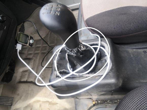 [义乌·浙G] 二手五菱汽车五菱之光小卡2016款 1.2L 双排LSI