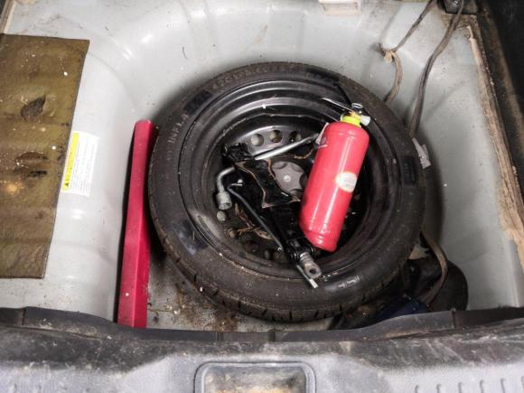 [南通·苏F] 二手启辰启辰R50X2013款 1.6L 手动版