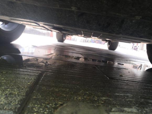 [常州·皖P] 二手吉利汽车缤越2020款 改款 240T DCT猎手