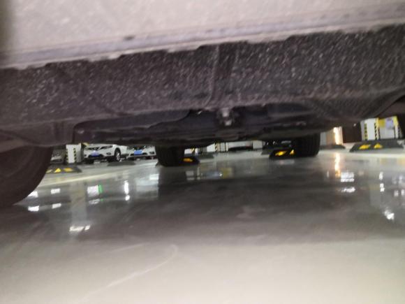 [成都·川A] 二手捷达捷达VS72020款 1.4T 自动荣耀型