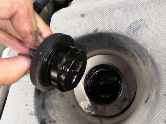 [宁波·浙B] 二手北汽绅宝绅宝X252015款 1.5L 自动豪华型