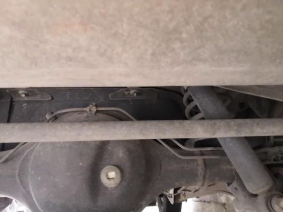 [佛山·粤E] 二手铃木吉姆尼2009款 1.3 AT 时尚型