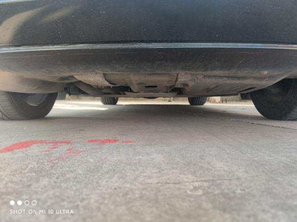 [嘉兴·浙F] 二手宝马宝马Z42012款 sDrive20i领先型