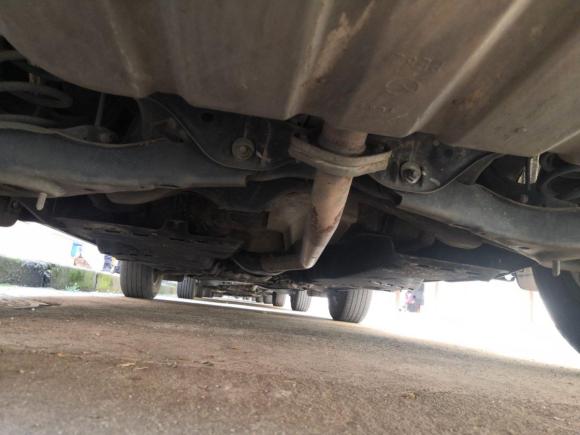 [义乌·浙G] 二手马自达马自达CX-52017款 2.0L 自动两驱智尚型 国V