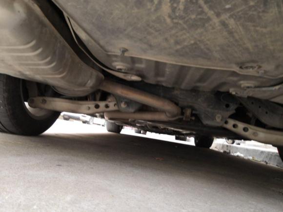 [义乌·豫N] 二手雪佛兰迈锐宝XL2017款 1.5T 自动锐驰版