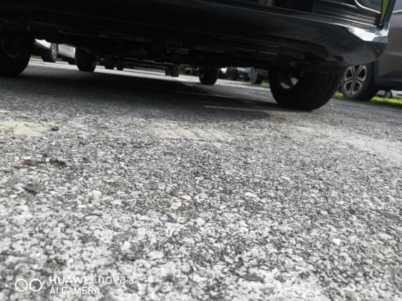 [南昌·赣A] 二手长安奔奔E-Star2020款 心悦版 磷酸铁锂（31.18kWh）