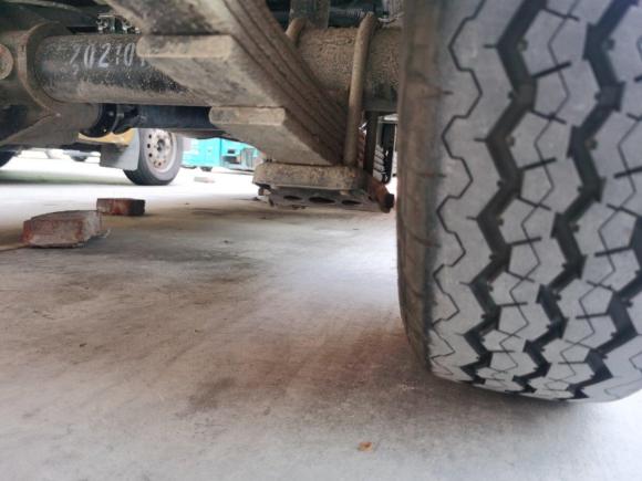 [嘉兴·豫S] 二手五菱汽车五菱荣光新卡2019款 1.5L双排国VI L3C