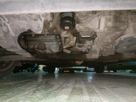 [义乌·浙G] 二手起亚秀尔2010款 1.6L AT GLS