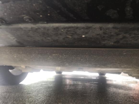 [青岛·鲁B] 二手林肯林肯大陆2018款 2.0T 两驱尊雅版