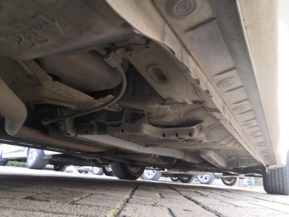 [芜湖·皖B] 二手丰田雷凌2016款 1.6G CVT精英版