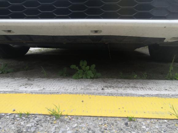 [苏州·津A] 二手荣威荣威ei62017款 45T 混动互联智享版