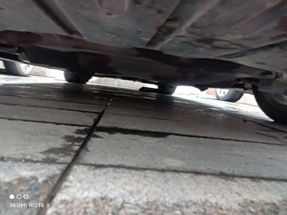 [武汉·鄂A] 二手捷豹捷豹XE2018款 2.0T 250PS 四驱R-Sport运动版