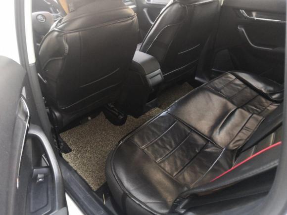 [义乌·浙G] 二手斯柯达柯米克2020款 1.5L 自动标准版