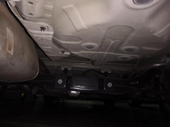 [北京·京F] 二手雪佛兰科鲁泽2020款 320 自动悦畅版