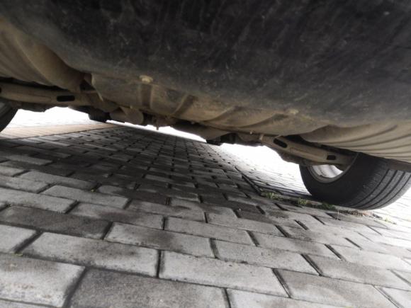 [嘉兴·浙F] 二手捷豹捷豹XFL2017款 XFL 2.0T 200PS 豪华版