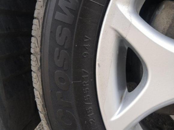 [济南·鲁A] 二手丰田普瑞维亚2007款 3.5L 7人座豪华型