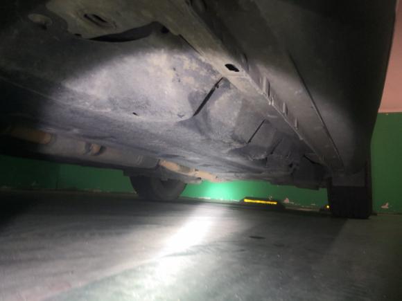 [南昌·赣M] 二手林肯林肯MKX2015款 2.0T 四驱尊雅版