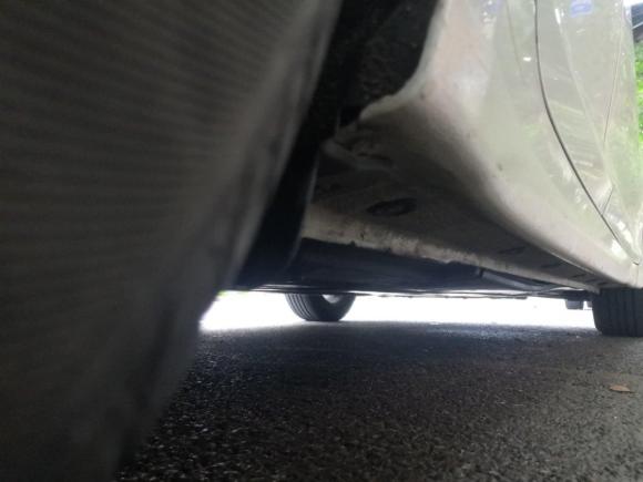 [北京·京M] 二手现代名图2014款 1.8L 自动智能型GLS