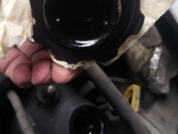 [宁波·浙B] 二手金杯金杯海狮2014款 2.0L第五代快运王商务型4G19