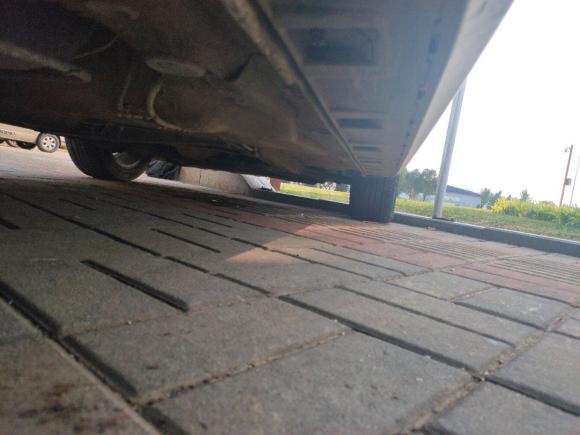 [济南·鲁A] 二手大众蔚领2018款 230TSI DSG舒适型