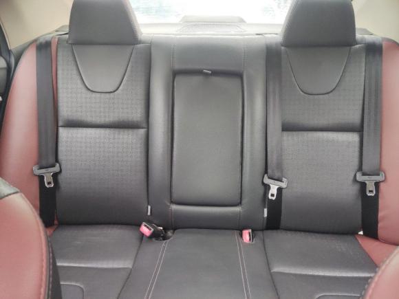 [苏州·苏E] 二手比亚迪比亚迪G52014款 1.5TI 手动尊贵型