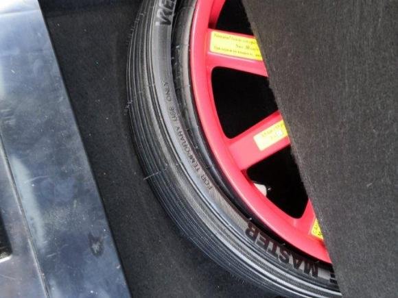 [济南·鲁A] 二手保时捷Macan2017款  Macan 2.0T