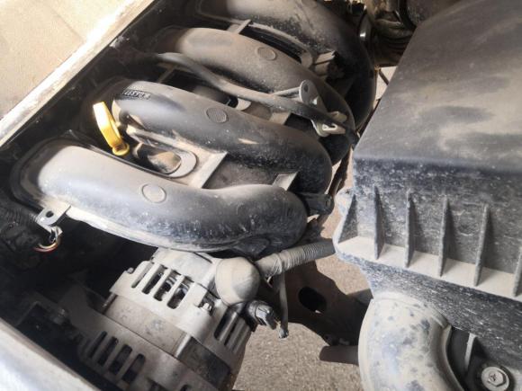 [成都·川A] 二手五菱汽车五菱荣光新卡2019款 1.8L单排国VI LJ479Q6