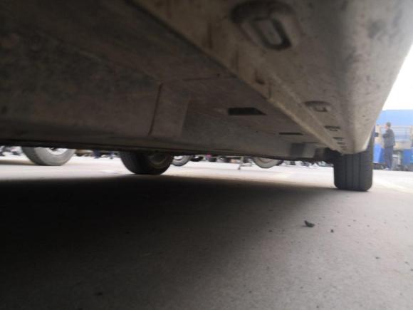 [温州·浙C] 二手荣威荣威Ei52019款 豪华版