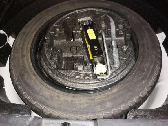 [无锡·苏B] 二手西雅特LEON2012款 1.8TSI FR+