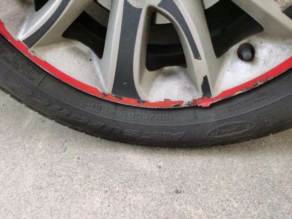 [宁波·浙H] 二手东南V5菱致2015款 1.5L 手动经典版