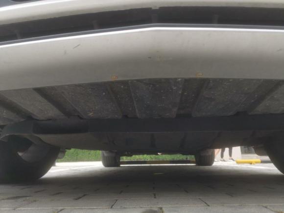 [北京·京J] 二手林肯林肯MKC2014款 2.0T 四驱尊雅版