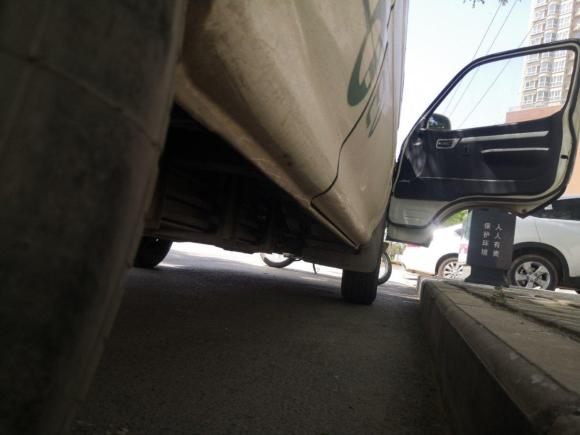 [西安·陕A] 二手金旅金旅海狮新能源2020款 龙运GLE850系列XML5036XXYEVL05