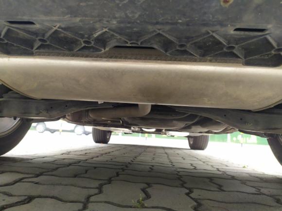 [无锡·苏B] 二手捷达捷达VS52019款 280TSI 自动进取型