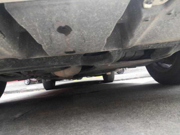 [义乌·浙G] 二手雷克萨斯雷克萨斯NX2017款 300 前驱 锋行版