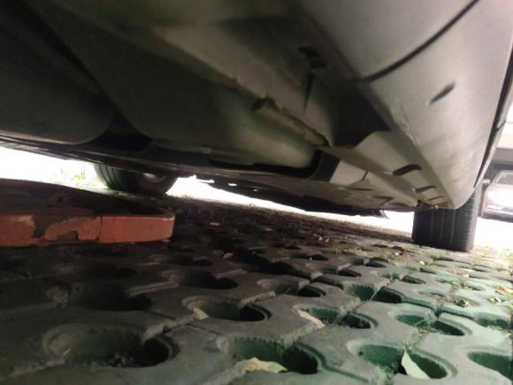 [武汉·鄂A] 二手大众迈腾2008款 2.0TSI 自动舒适型