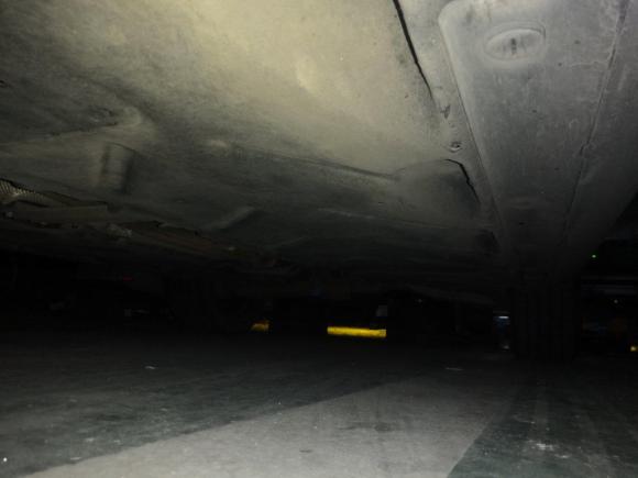 [芜湖·皖B] 二手奔驰奔驰GLA2015款 GLA 220 4MATIC 时尚型