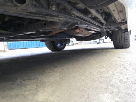 [深圳·粤S] 二手雷克萨斯雷克萨斯LX2017款 570 尊贵豪华版