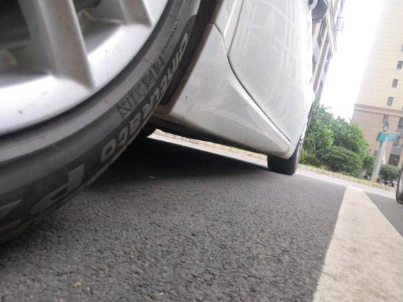 [武汉·鄂A] 二手阿尔法罗密欧Giulia2017款 2.0T 200HP 精英版