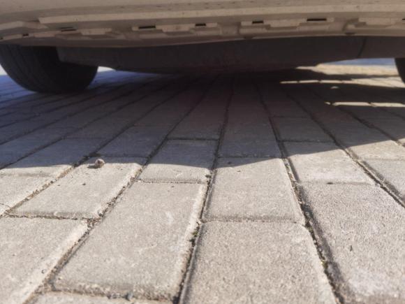 [金华·鲁H] 二手本田哥瑞2016款 1.5L CVT经典版