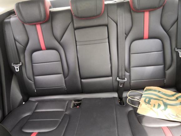 [上海·豫N] 二手哈弗哈弗H42018款 红标 1.5GDIT DCT风尚型