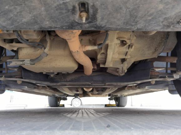 [无锡·苏B] 二手标致标致3072010款 三厢 1.6L 手动舒适版