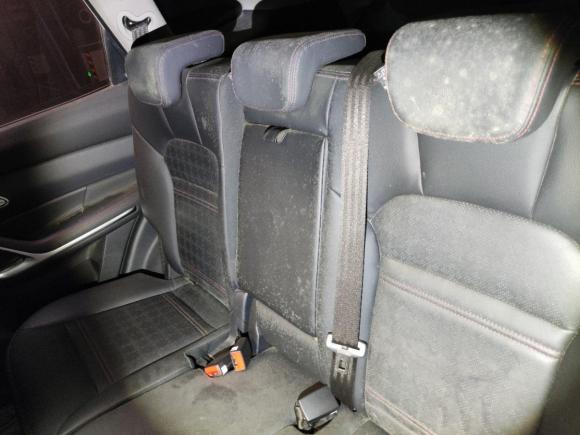 [武汉·鄂A] 二手江淮瑞风S72017款 1.5T 自动豪华型