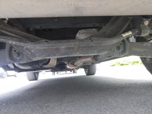 [宁波·苏E] 二手哈弗哈弗H42018款 红标 1.5GDIT DCT风尚型