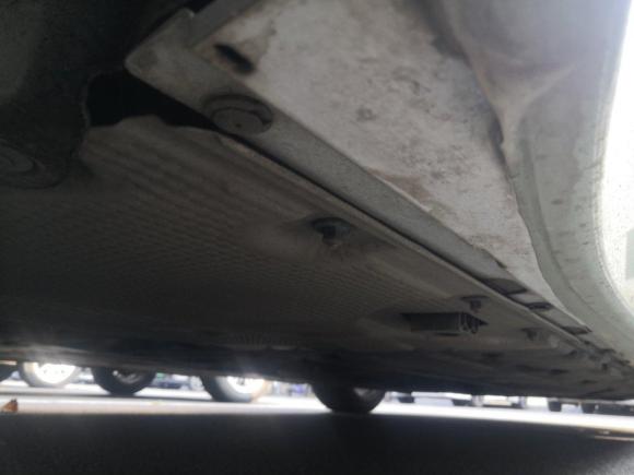 [青岛·鲁B] 二手阿尔法罗密欧Giulia2017款 2.0T 200HP 豪华版