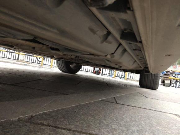 [义乌·浙G] 二手奔驰奔驰GL级2008款 GL 450 4MATIC尊贵型