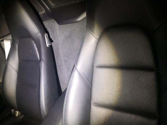 [金华·浙G] 二手保时捷保时捷7182016款 Boxster 2.0T